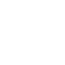 智慧黨建信息系統(tǒng)